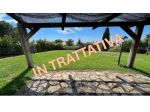 Bellissima Villa in Stile Toscano, Finemente Arredata