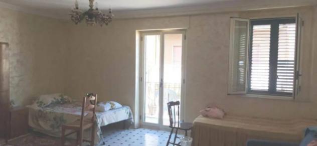 Immobile in asta di 314 m² con più di 5 locali in vendita a Seminara - Foto 8