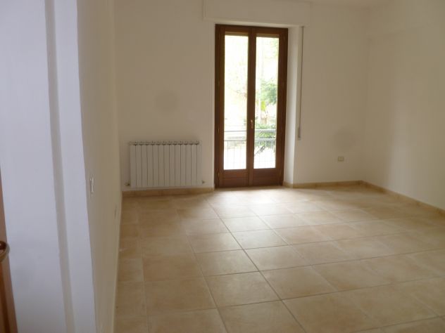 bell'appartamento - Foto 3