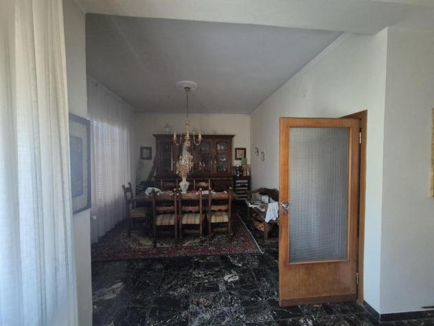 Appartamento in vendita a Siena 189 mq Rif: 1428873 - Foto 3