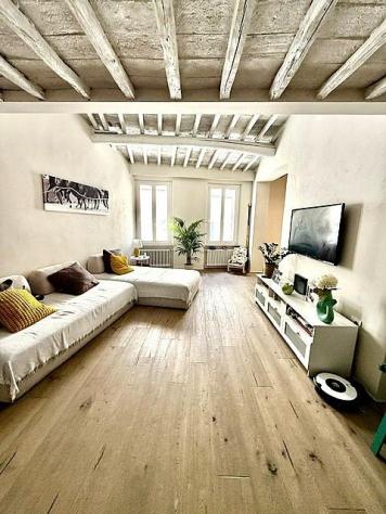 Appartamento in vendita a Siena 143 mq Rif: 1424693 - Foto 6