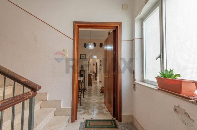 Appartamento in vendita a Siracusa, Tunisi - Foto 18