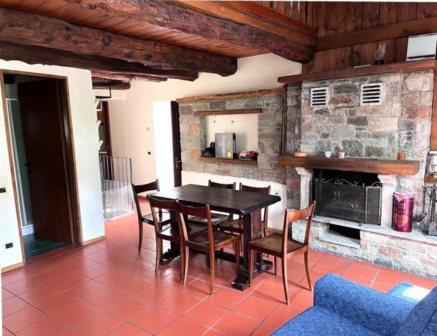 casa in vendita A Sorico (CO) - Foto 2