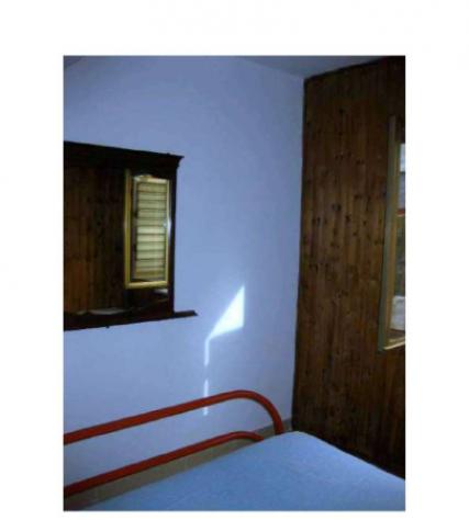 Immobile in asta di 47 m² in vendita a Spezzano della Sila - Foto 12