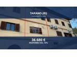 Immobile in asta di 158 m² con più di 5 locali in vendita a Tarano