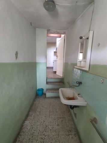 Appartamento in vendita a Terricciola 148 mq Rif: 1254296 - Foto 6