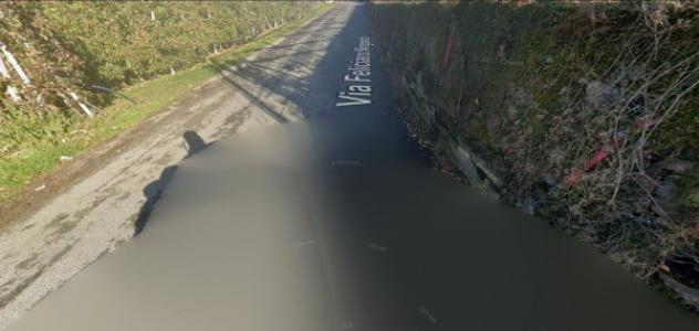 Immobile in asta di 105 m² in vendita a Tirano - Foto 4