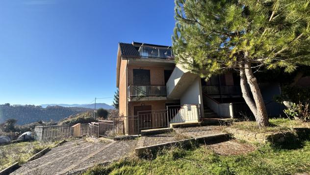 Appartamento - Torre Cajetani . Rif.: Cod. rif V5137VRG - Foto 2