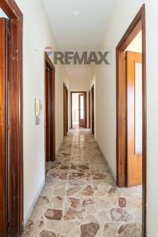 Appartamento in vendita a Tremestieri Etneo - Foto 10