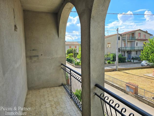 Pentalocale in vendita a Tuoro sul Trasimeno - Foto 10