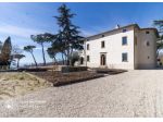 Villa in vendita a Tuoro sul Trasimeno 415 mq  Rif: 1397165