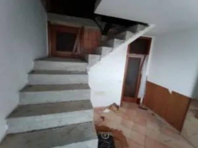 Immobile in asta di 4223 m² in vendita a Urbino - Foto 12