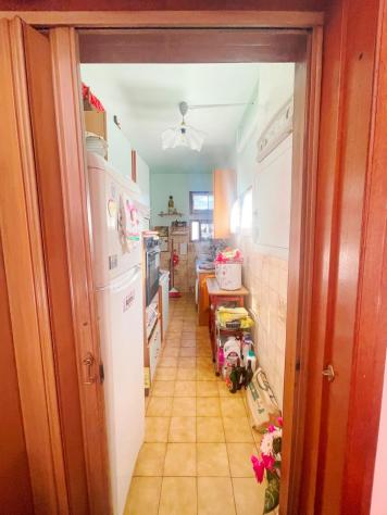 Villetta trifamiliare in vendita a Uliveto Terme - Vicopisano 140 mq Rif: 1444335 - Foto 9