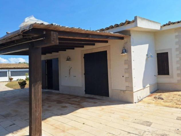 Immobile in asta di 101 m² in vendita a Vittoria - Foto 4