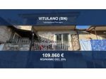 Immobile in asta di 249 m² con più di 5 locali in vendita a Vitulano