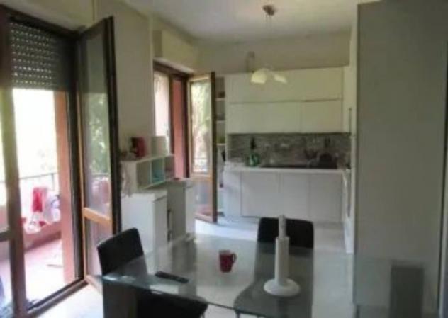 Immobile in asta di 95 m² in vendita a Voghera - Foto 11