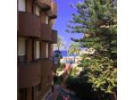 Casa Vacanze Albenga