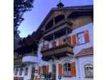 Waldheim Belvedere di Tonon Bruno & C. S.a.s.