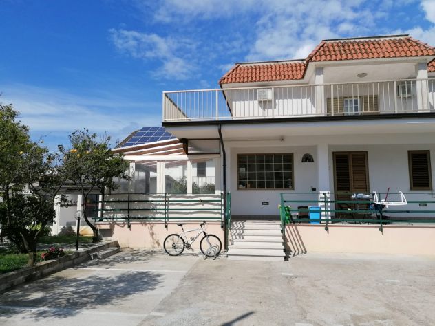 Camere in day use formia 3490626371 camere ad ore - Foto 9
