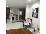 Immobiliare Betulla di Fondacaro & C. S.a.s.