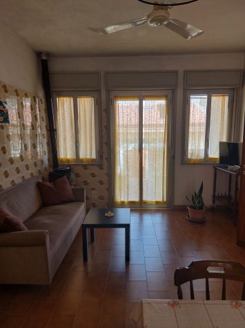 Trilocale vicino a Cefalù - Foto 3