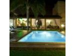 Brunelli Residence