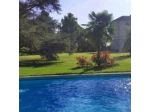B&B Villa Partitore