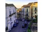 B&B Alessandro
