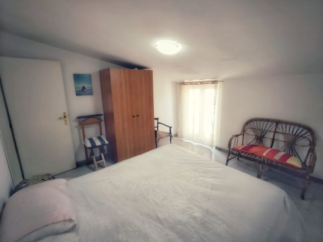 CASA VACANZE in Appartamento "ESTIVO" - Foto 5