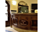 Hotel del Corso