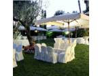 Hotel Miralago