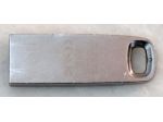 LEXAR JUMPDRIVE M45 USB 3.1