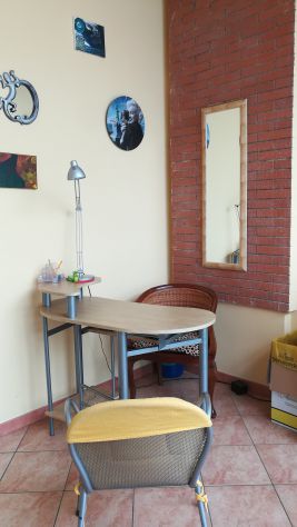 Affitto Stanze Studio Medico - Foto 6