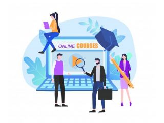 Corso di Business English on line