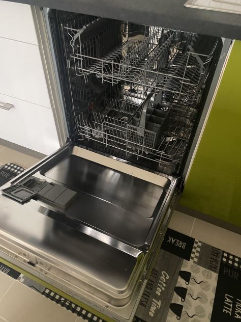 Cucina ikea completa - Foto 2