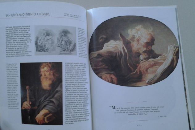 FRAGONARD - Foto 5