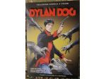 Dylan Dog - Collezione storica a colori 1