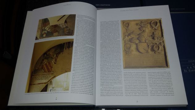 ARTI FIGURATIVE BIELLA E VERCELLI - Foto 2