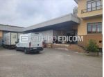 Negozi, botteghe in vendita a Alessandria - Rif. 3556269