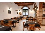 Ristorante in vendita a Carrara 100 mq  Rif: 1404164