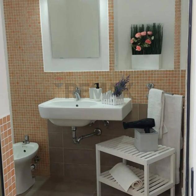 Attività Commerciale in vendita a Catania, Centro Storico - Foto 6