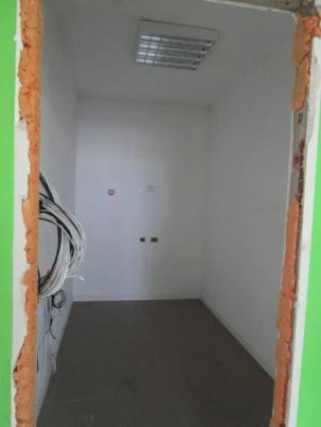 Immobile in asta di 152 m² in vendita a Magenta - Foto 7