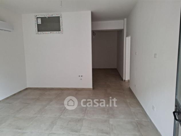Perugia affittasi 75 Mq