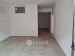 Perugia affittasi 75 Mq
