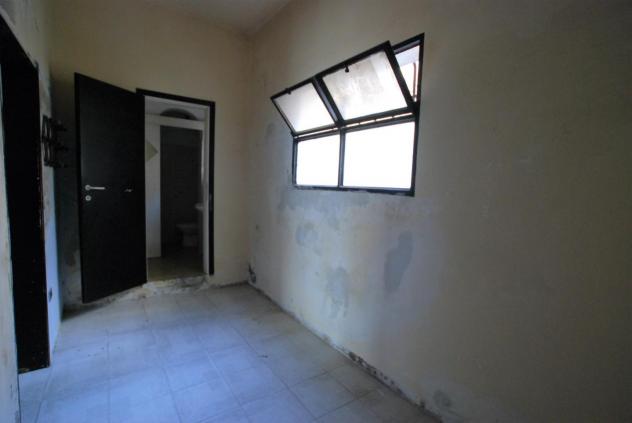 Locale comm.le/Fondo in affitto a Pontedera 50 mq Rif: 958619 - Foto 6
