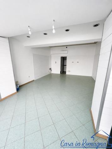 1 Vetrina in vendita a Rimini - Foto 4