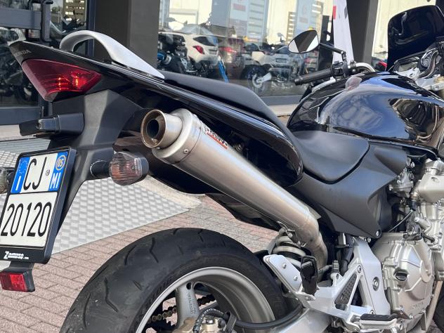 Honda Hornet null - Foto 9