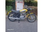 Ducati Scrambler 450 null