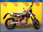 SWM SM 125 R Garantita e Finanziabile rif. 24096441