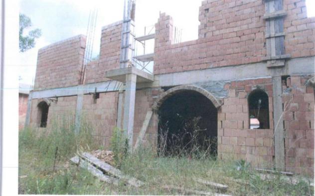 Immobile in asta di 3379 m² in vendita a Castelfiorentino - Foto 2